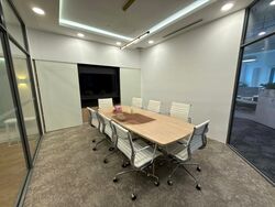 PLUS (D1), Office #454091161